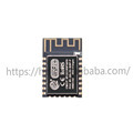Wireless WiFi Module Serial Port Transparent Transmission ESP-12E/ESP-12F/SRRC/CE/FCC ESP-F Compatible1