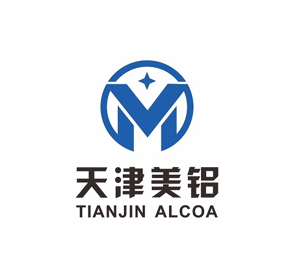 Tianjin Alcoa International Trade Co., Ltd.