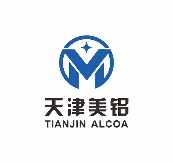 Contact Tianjin Alcoa International Trade Co., Ltd.,Tel