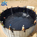 Fish Tank and Artificial Lake Liner Prices: 0.5mm to 2mm Geomembranes1