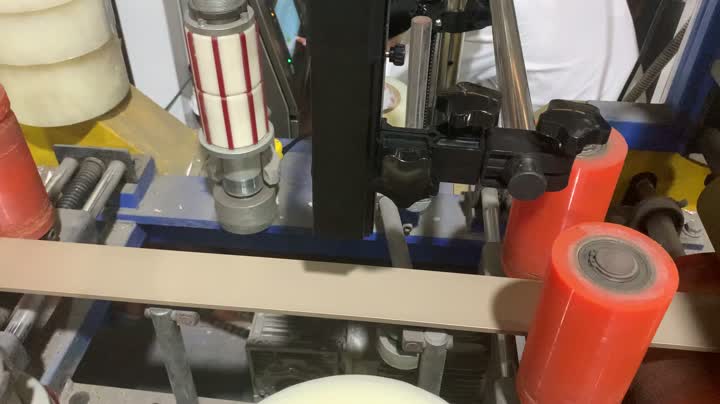 Machine de codage laser pour l&#39;aluminium