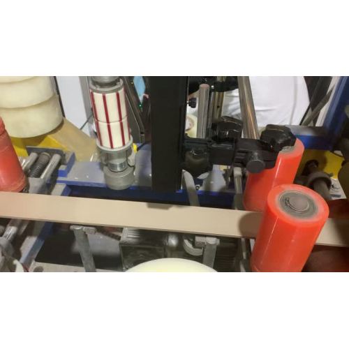 Machine de codage laser pour l'aluminium