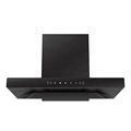 Smart Commercial Rangehood Chimney Range Hood - 90cm Household Customizable Oil Suction Machine1