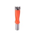 Professional Woodworking Tool Set: Industrial CNC Cobalt Drill Bits for Accurate Dowel Drilling1