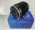 Tech Master Volv-o S90 Real Air Suspension Air Spring 31387233 322461921