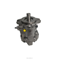 PARKER Piston Pump for Coal Mine Hydraulic Support Systems1