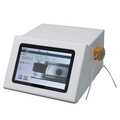Hot Selling Digital Oil Density Meter for Petroleum, Beverage, Alcohol, and Chemical Testing Automation1