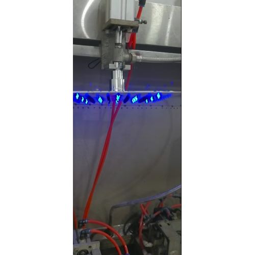 b639a269b4a69f2106558e4d0dbc8625~1