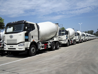 HUBEI SINO TRUCK INDUSTRY CO., LTD.