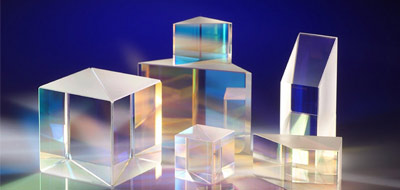 United Photonics Technology