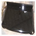 Khammam Black Granite Suppliers for Wall and Floor Tiles1