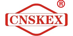Hebei sikai explosion-proof tools manufacturing co. LTD