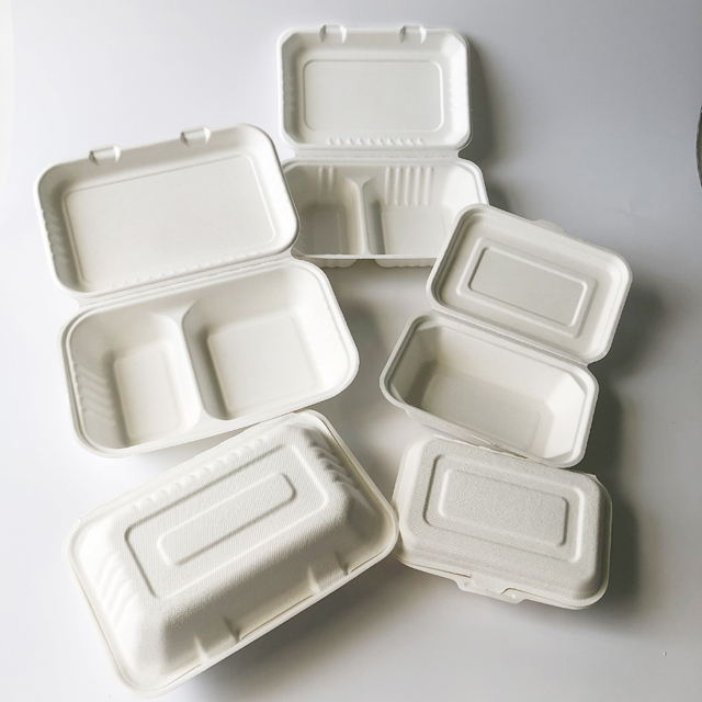Bagasse clamshell_x264_x264