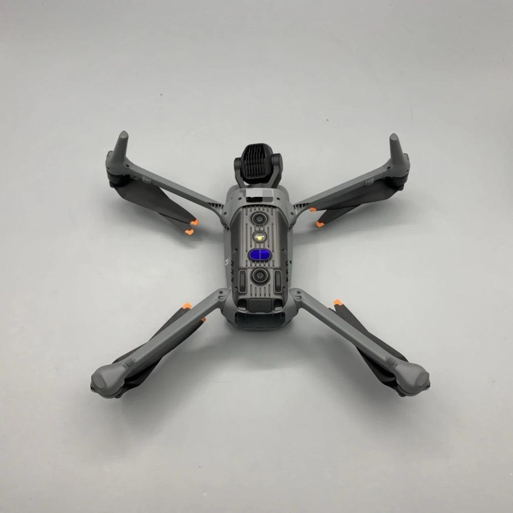 Vídeo de fabricação de molde de precisão6