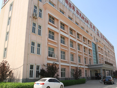 Anping Deming Metal Net Co.,Ltd