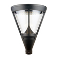 LUMINARIAS Elba Factory Direct Sale: LED Outdoor Lighting IDYLLE Street Garden Lamp BUZZ Urban Light1