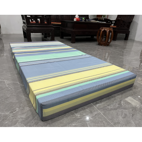 Hotsale Cheap price full foam mattress 