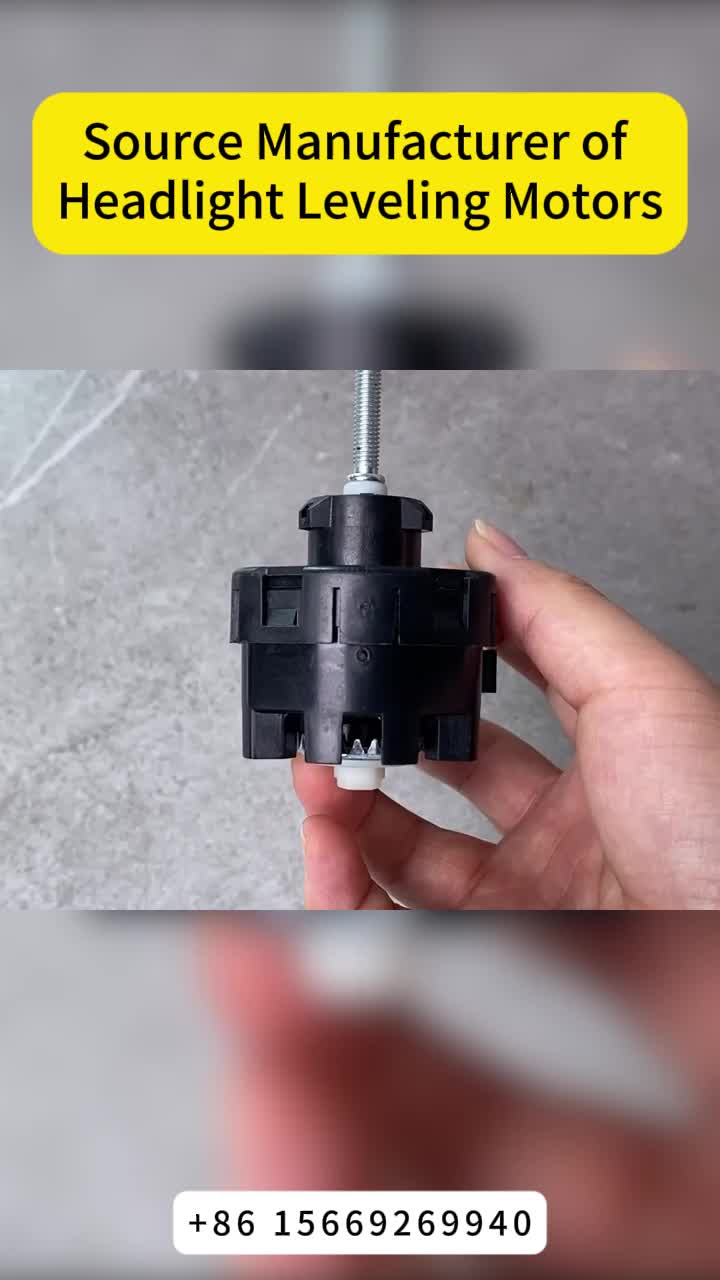 44e93077892f4ce211b4dfc93d6d04b7