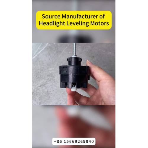 44e93077892f4ce211b4dfc93d6d04b7