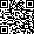 http://bn.jialilong.com