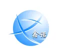 Gaotang Xinhai Economy&Trade Co.,LTD