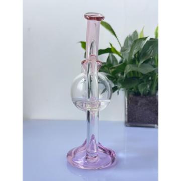 Asia's Top 10 Recycler Bongs Brand List