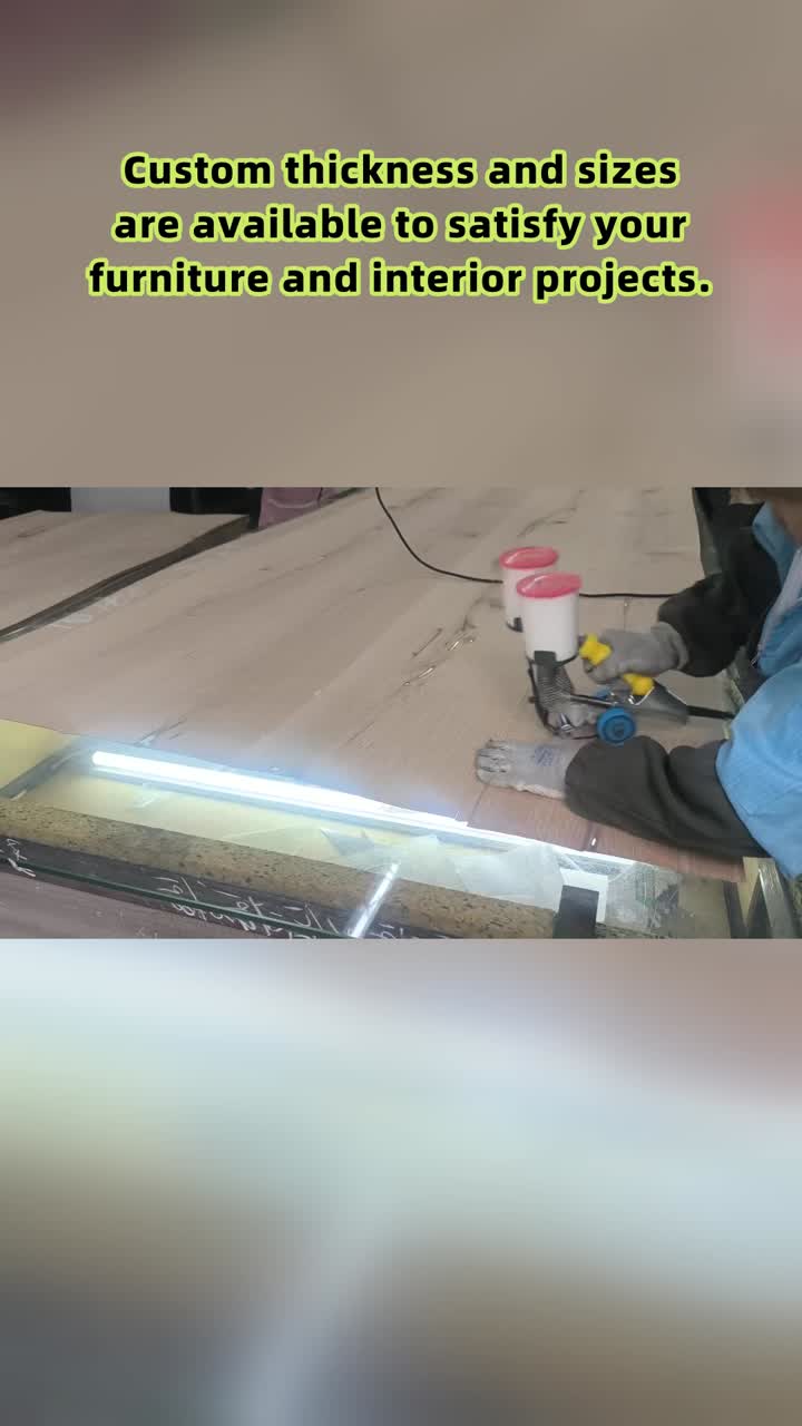 1782786073_22085_3