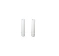 Venturi Tube Powder Injector Insert Sleeve for Gema Powder Coating Machine1