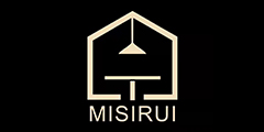 Foshan City Misirui Furniture Co., Limited