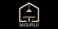 Foshan City Misirui Furniture Co., Limited