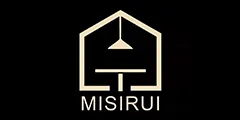 MISIRUI