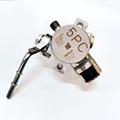 High Pressure Pump for Honda Accord CV1A/Vancier TG1 CR-V RW1 RW2 UR-V TG4 L15B Engine 2019-20221