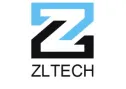 Jinan Zhongli Laser Equipment Co., Ltd