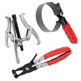 Hebei Sinotools Industrial Co., Ltd.