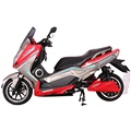 Hot Sale beste kwaliteit Disc Brake Electric Motorcycle Scooter System11