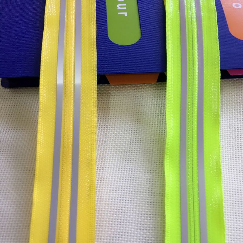 Various colour 10inch invisible zippers in bulk