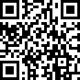 http://pa.jinyingbag.com