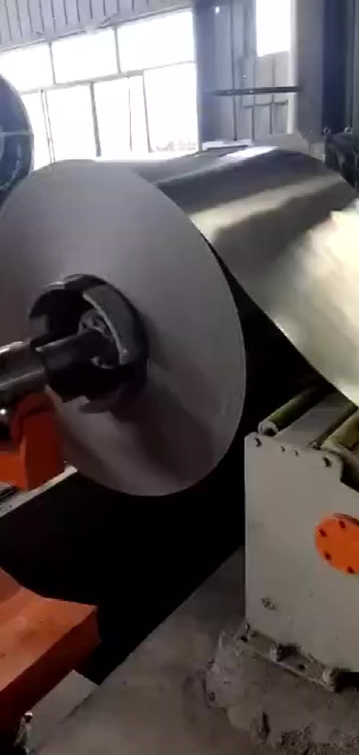 Nippydrive z. Nippydrive z