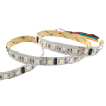 DMX512 Outdoor IP65 Flexible RGB/RGBW Wall Washer LED Strip, 32LEDs/m, 5V Facade Lighting1