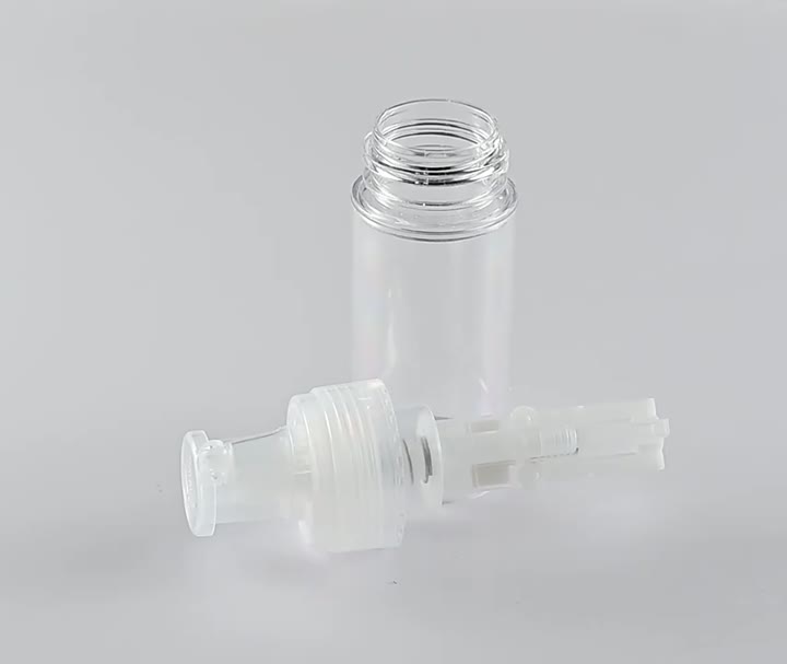 PS-3 110 мл парашок