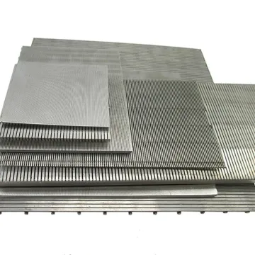 Top 10 Most Popular Chinese Polyurethane Screens Brands