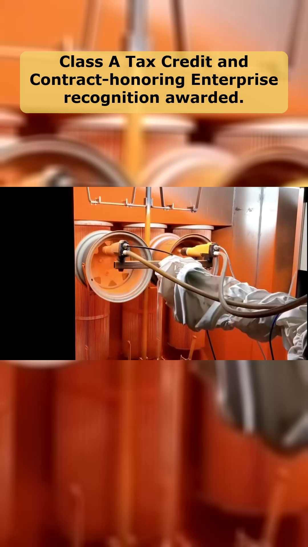 Video 20