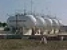 BTV