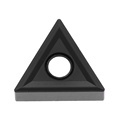 Enhanced CNC Milling Cutters with OEM Supported Solid Tungsten Carbide Inserts: Available in Washington, New York, Los Angeles1