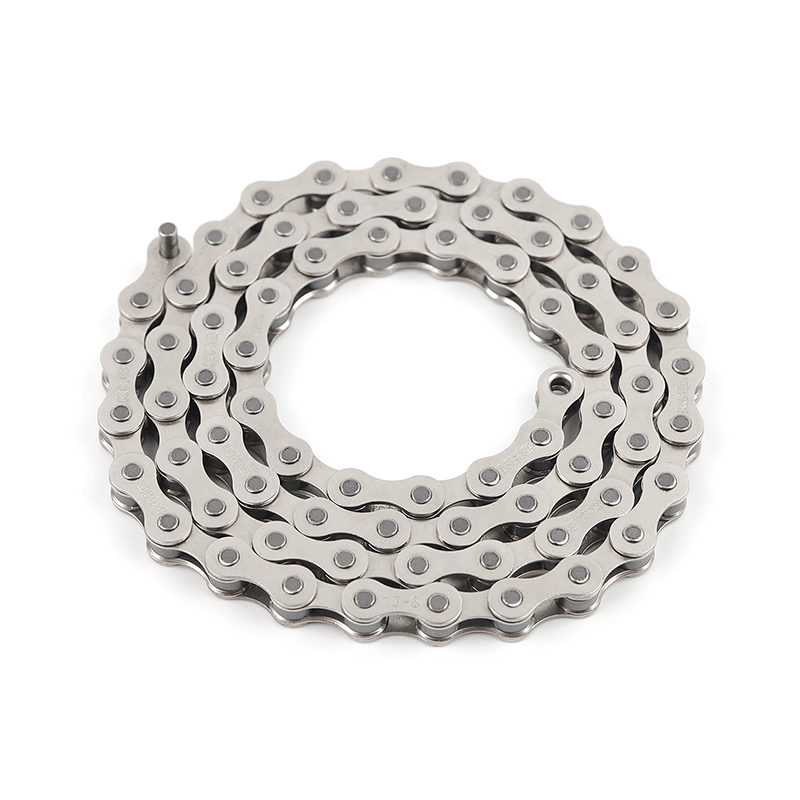 Bike Chain BCH01