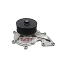 Used Factory Outlet Gaz Water Pump for Kummins ISF 3.8 52633741