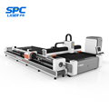 Fiber Laser Cutting Machines: Precision Metal Cutting Solutions1