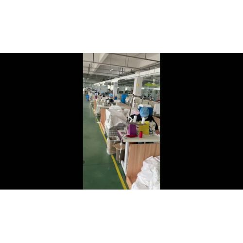 কর্মচারী অপারেশন 10