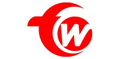 GUANGZHOU T.WING-PAK MFG.CO.,LTD