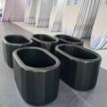 Top Quality Single Person Inflatable Ice Bath Tub for Recovery1